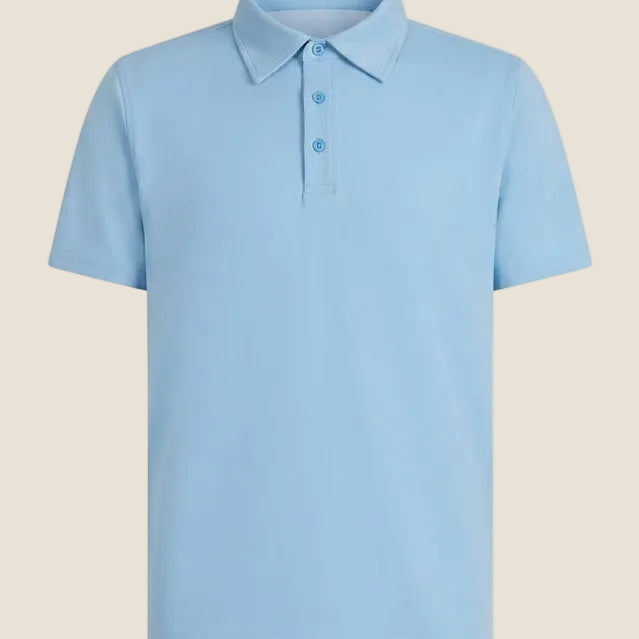 Over/D - Polo