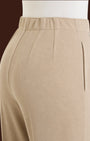 STRAIGHT/POCKETS Glace' (4)