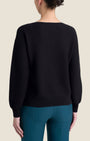 FIN.12 C. BARCHETTA Nero (2)
