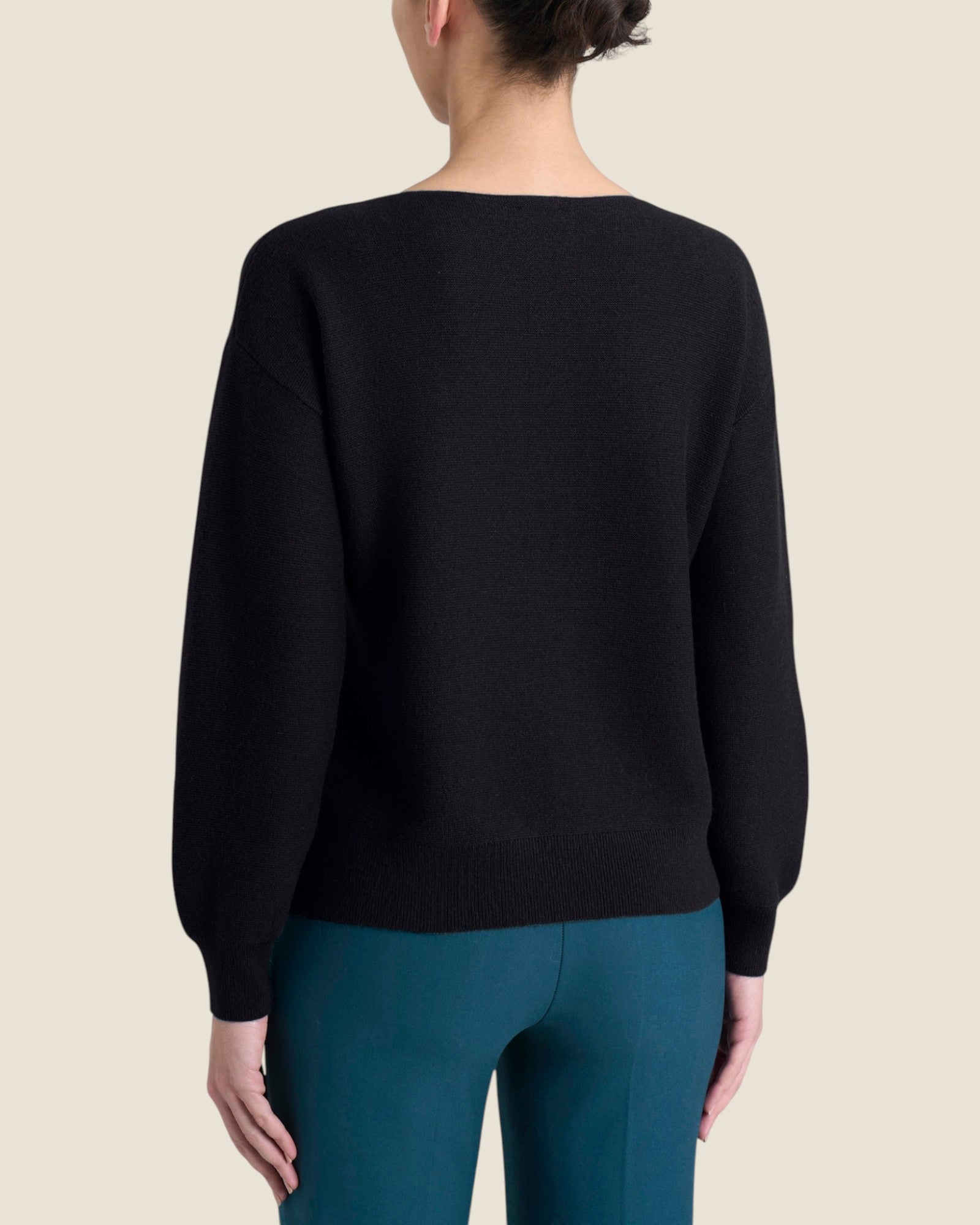 FIN.12 C. BARCHETTA Nero (2)