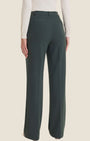 P. WIDE Urban Chic (3)