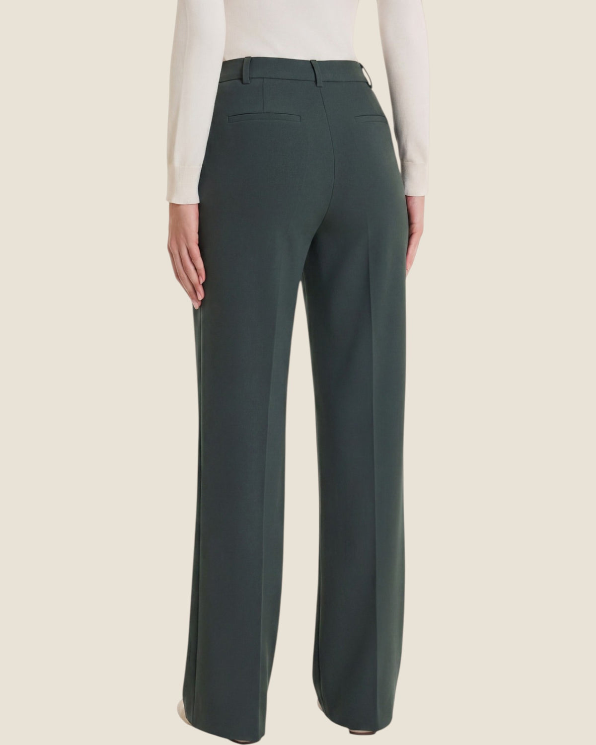 P. WIDE Urban Chic (3)