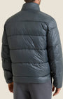 GIACCA IMBOTTITA Dark Shadow (2)