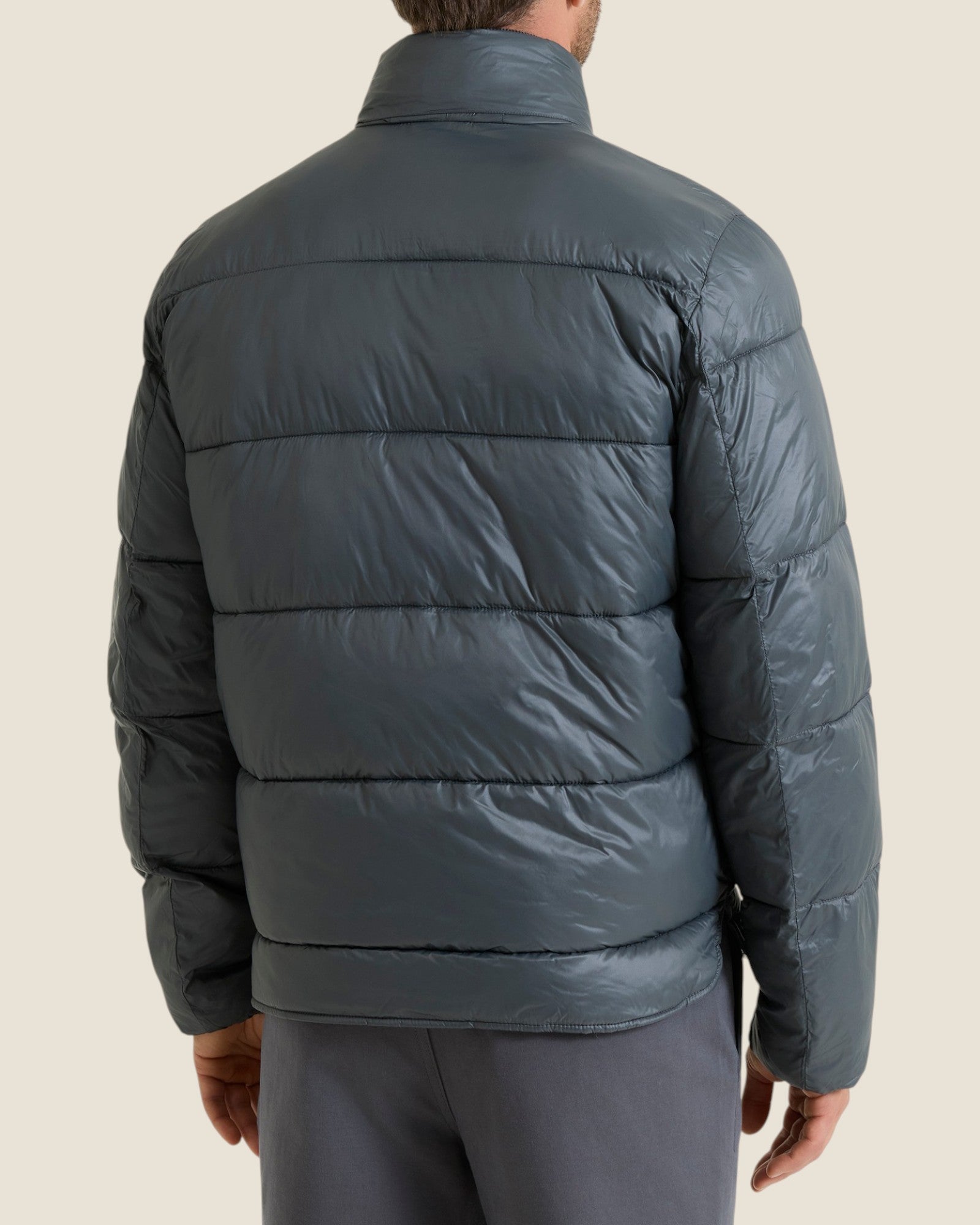 GIACCA IMBOTTITA Dark Shadow (2)