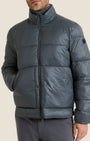 GIACCA IMBOTTITA Dark Shadow (1)