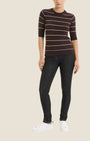 GIROCOLLO MM Fant Chocolat (8)
