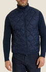 SMANICATO Bleu (2)