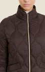 PIUMINO ML Chocolate Tor (7)