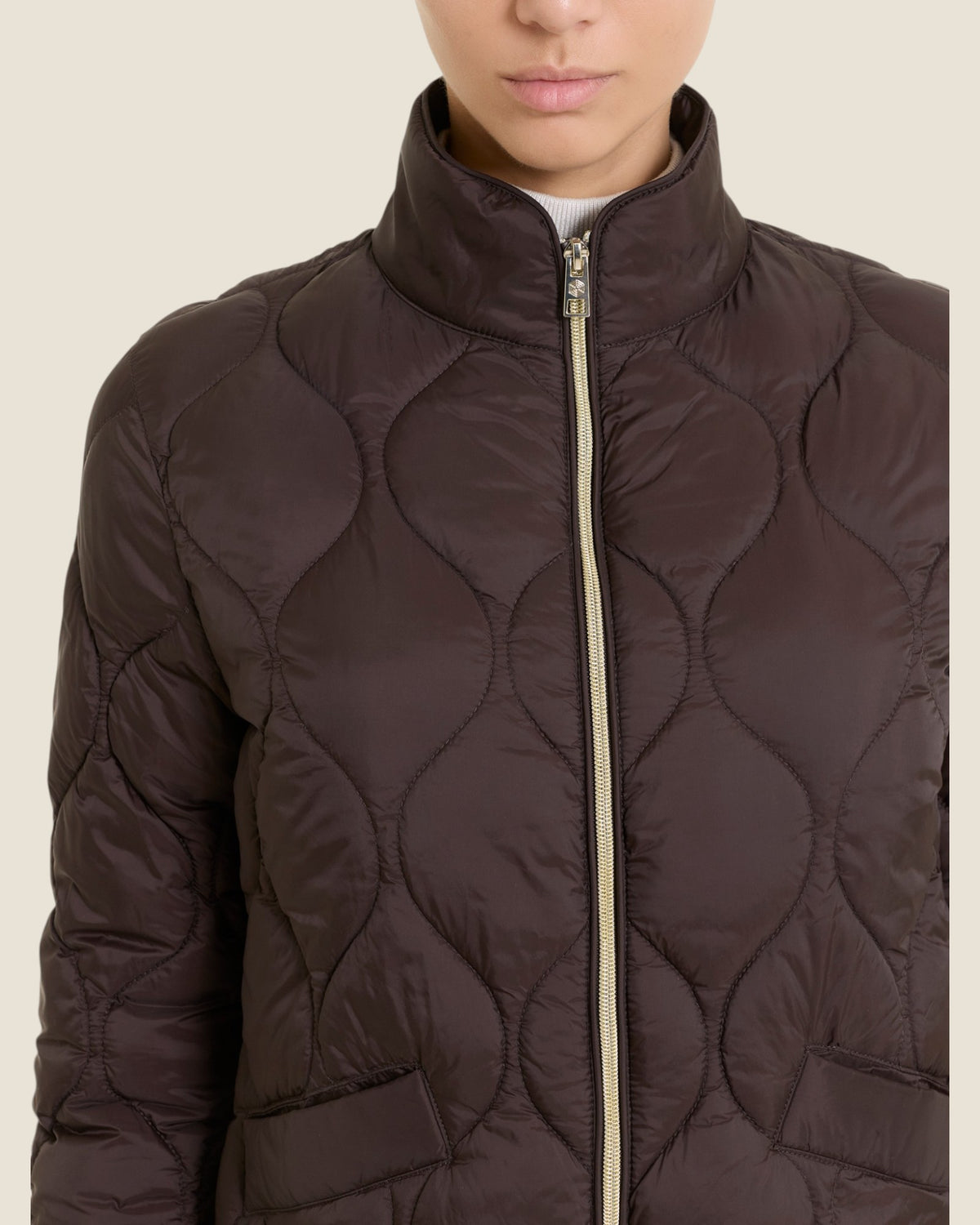 PIUMINO ML Chocolate Tor (7)