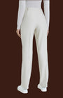 P.WIDE POCKETS Champignon (3)