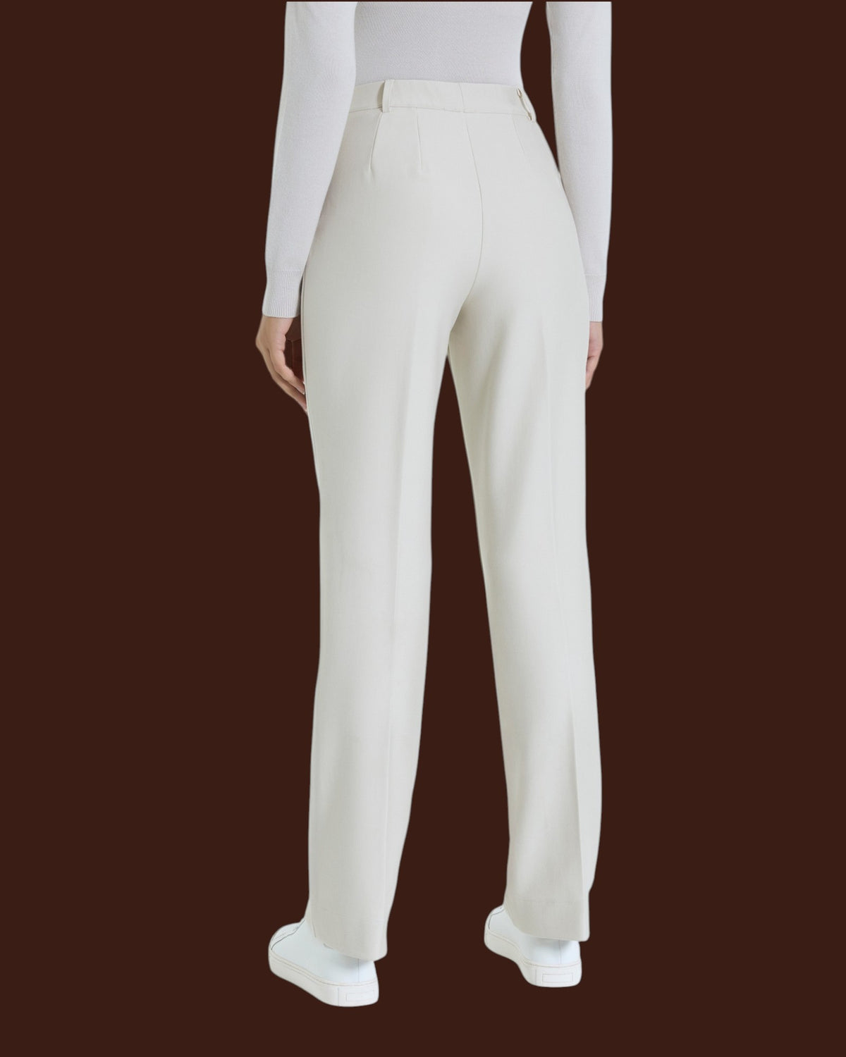 P.WIDE POCKETS Champignon (3)