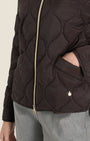PIUMINO ML Chocolate Tor (5)