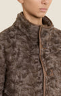GIACCONE C.ALTO FANTPINE BARK (7)