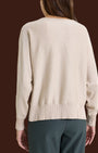 GIRO ML M.PIPISTRE Fant Rose Gol (3)