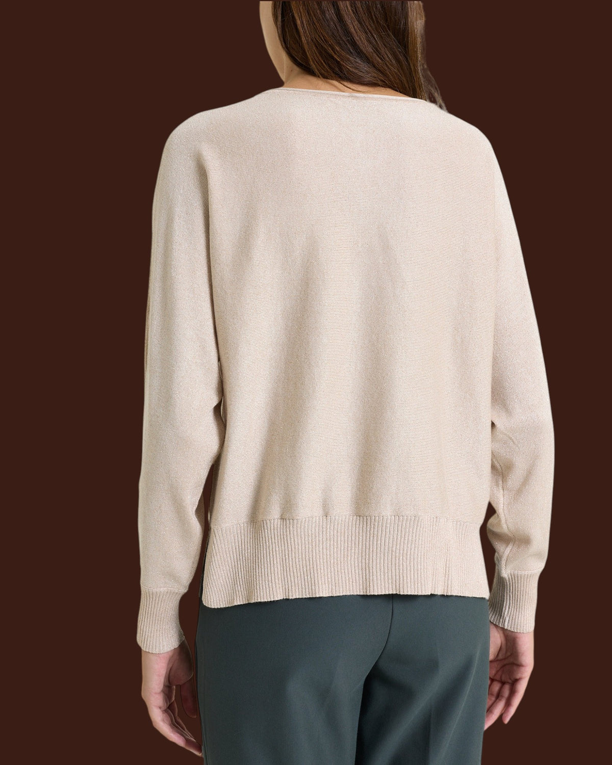 GIRO ML M.PIPISTRE Fant Rose Gol (3)