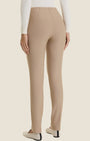P.SLIT CIGARETTE Cammello Mel (3)