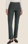 PANT. SLIM STRAIGHT Urban Chic (1)