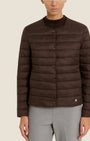 PIUMINO ML Chocolate Tor (1)