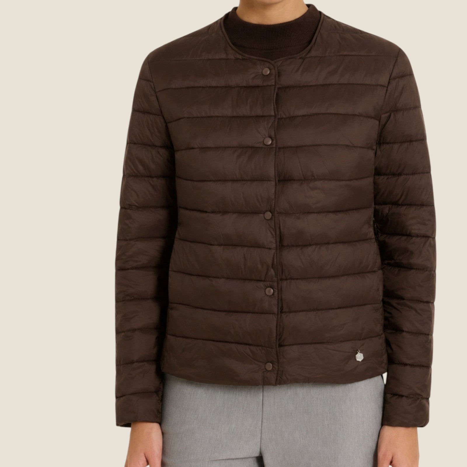PIUMINO ML Chocolate Tor (1)