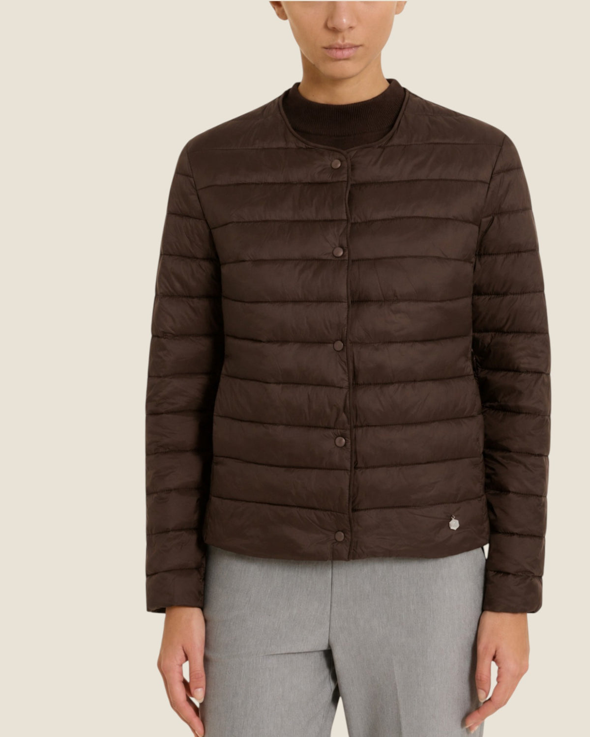 PIUMINO ML Chocolate Tor (1)