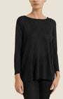 GIRO ML M.PIPISTRE FantNero (1)