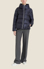 PIUMINO ML Bleu (4)