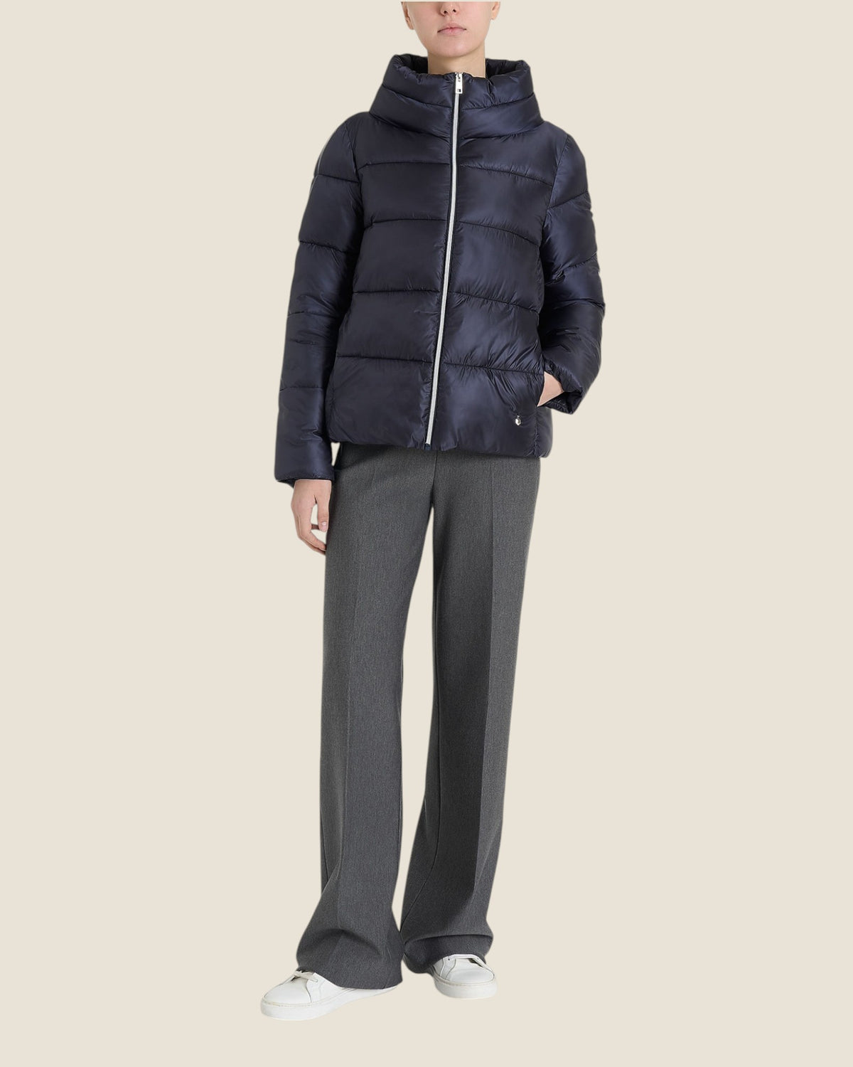 PIUMINO ML Bleu (4)