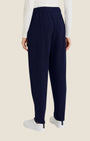 PANTS BAGGY Bleu (2)