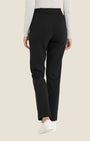 P.STRAIGHT/ POCKETS Nero (3)