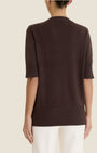 GIROCOLLO MM Chocolate Tor (3)