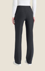 P.WIDE POCKETS Oscuro Mel (3)