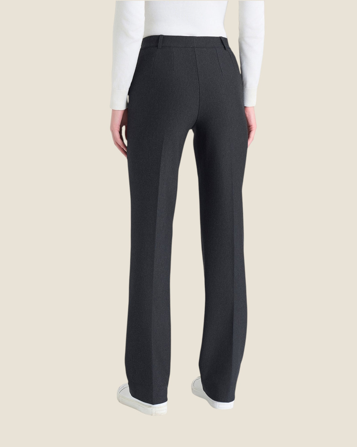 P.WIDE POCKETS Oscuro Mel (3)