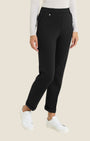 P.STRAIGHT/ POCKETS Nero (2)