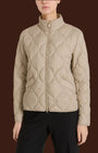 PIUMINO ML Glace' (1)
