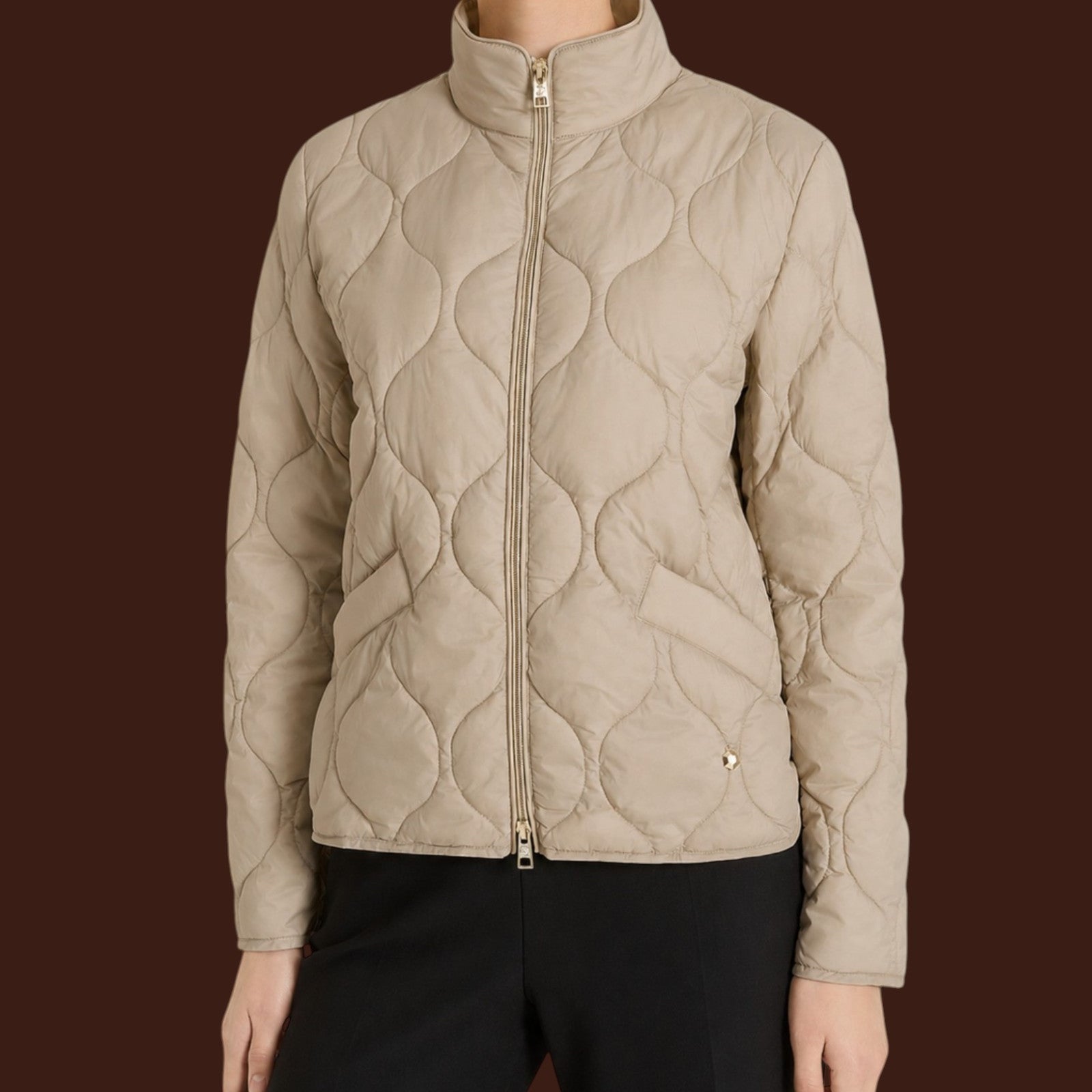 PIUMINO ML Glace' (1)
