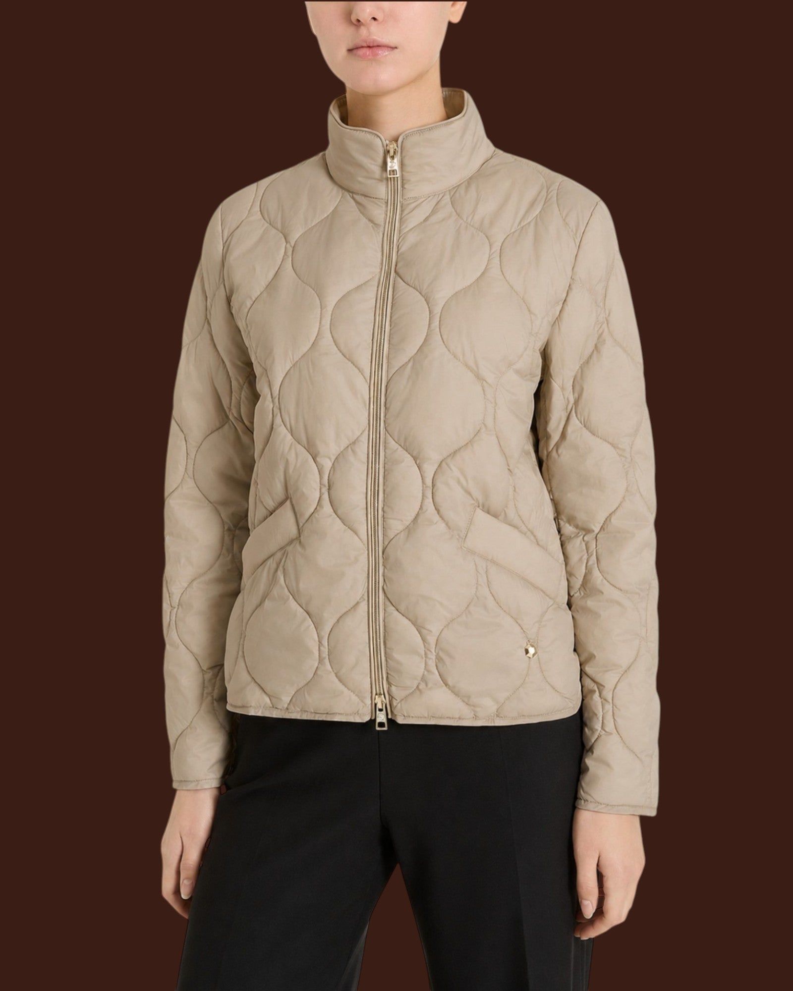 PIUMINO ML Glace' (1)