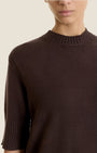 GIROCOLLO MM Chocolate Tor (5)