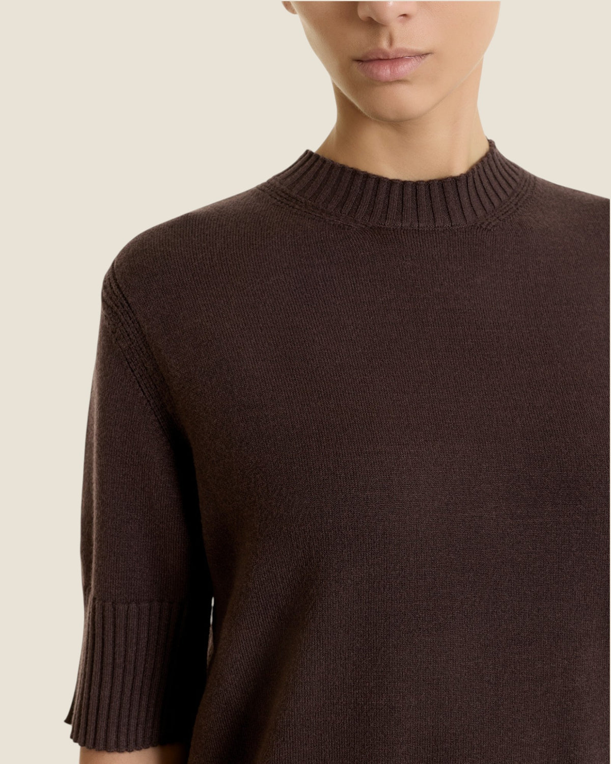 GIROCOLLO MM Chocolate Tor (5)