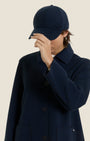 CAPPELLO BASEBALL Bleu (1)