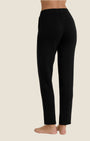 P.CIGARETTE POCKETS Nero (2)