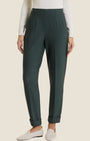 P.CARROT / POCKETS Urban Chic (2)