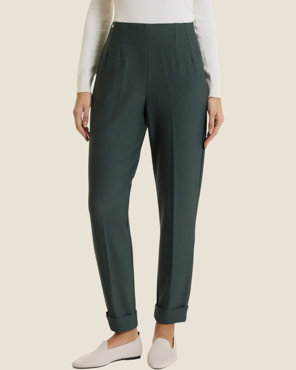 P.CARROT / POCKETS Urban Chic (2)
