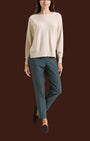 GIRO ML M.PIPISTRE Fant Rose Gol (6)