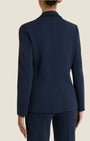 BLAZER ML Bleu (4)