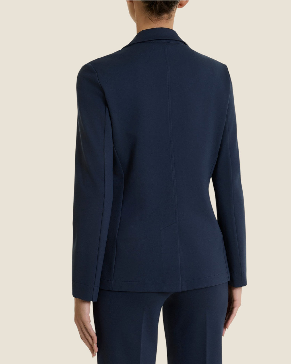 BLAZER ML Bleu (4)