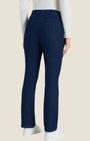 P. STRAIGHT/POCKETS Persia (2)