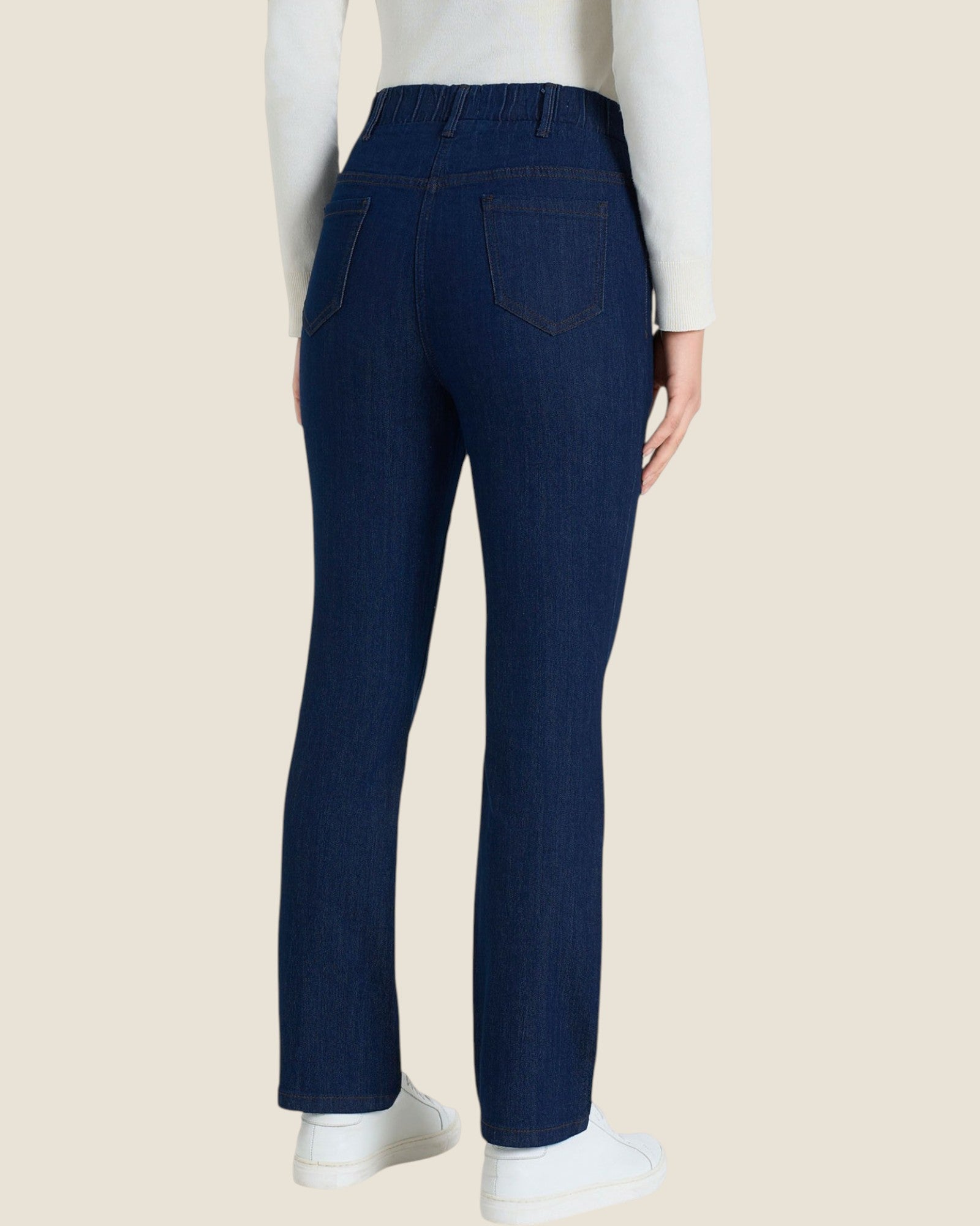 P. STRAIGHT/POCKETS Persia (2)