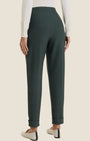 P.CARROT / POCKETS Urban Chic (5)