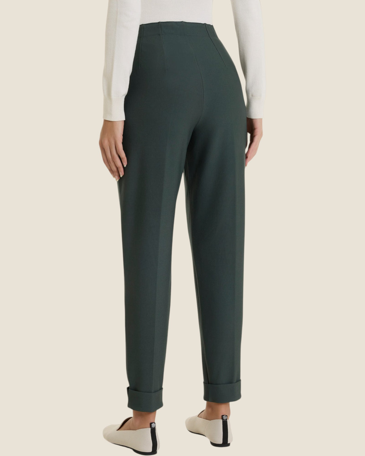 P.CARROT / POCKETS Urban Chic (5)